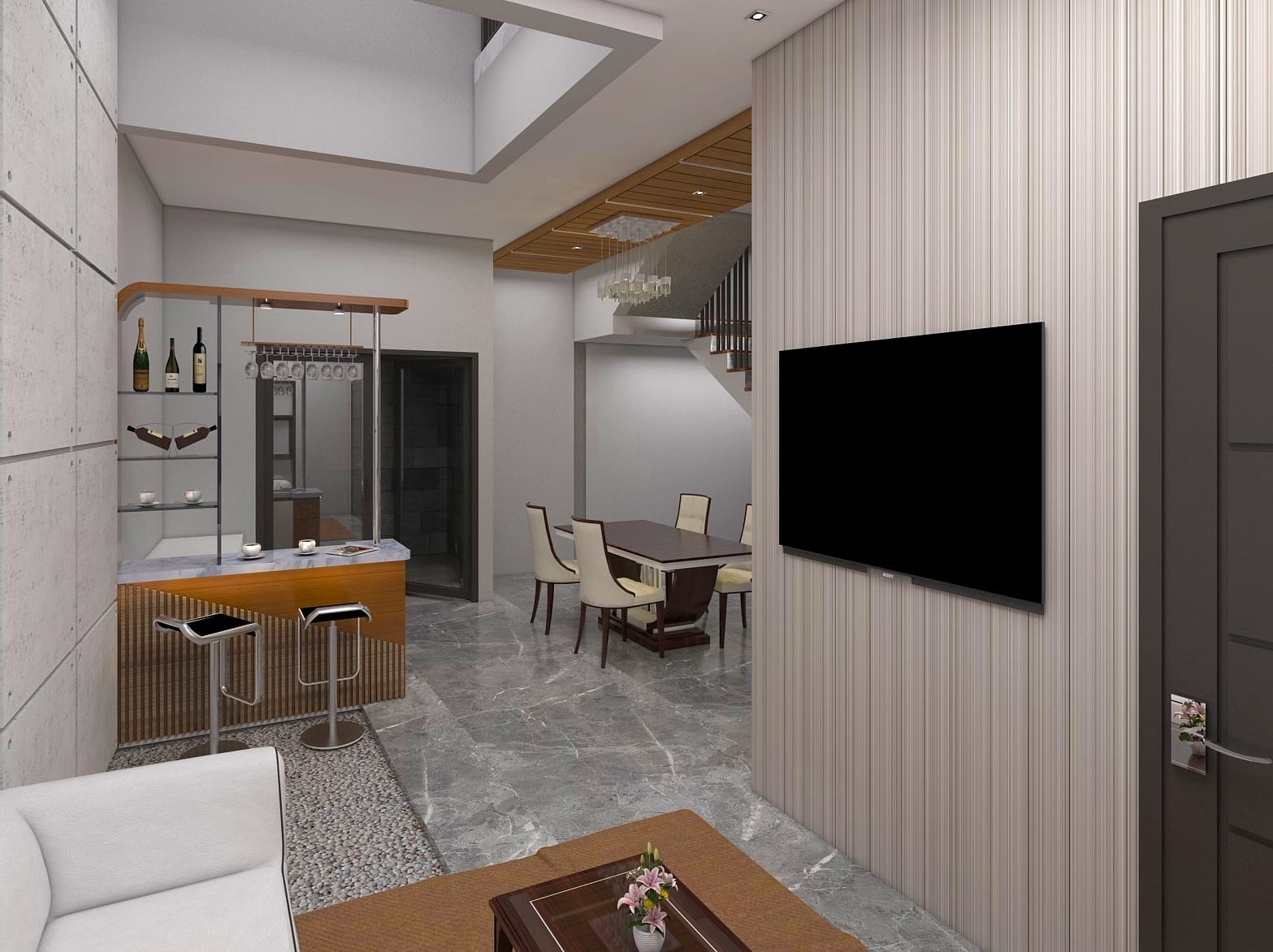 WhatsApp Image 2025-03-05 at 02.57.09_b2f2944a