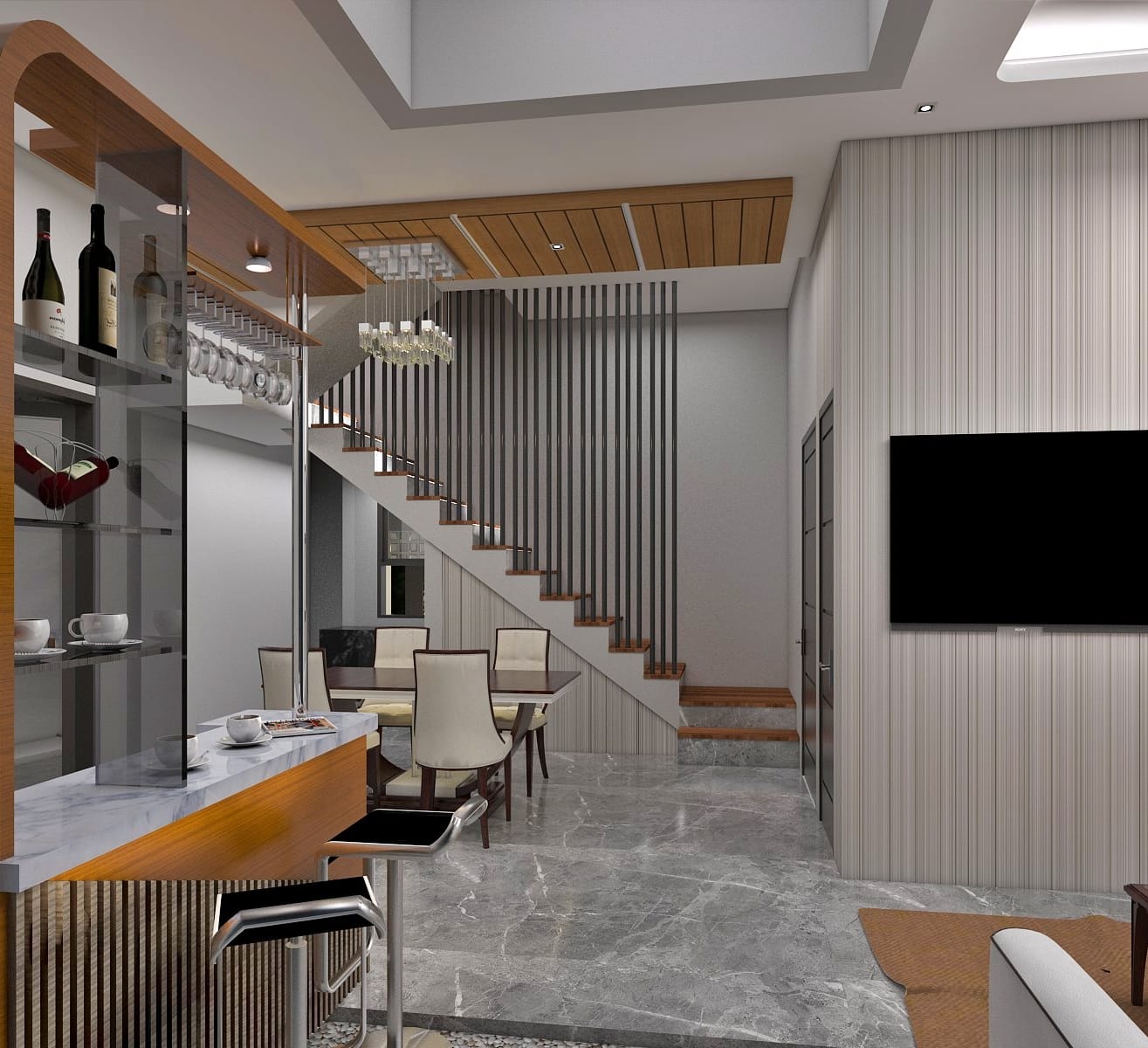 WhatsApp Image 2025-03-05 at 02.57.10_2ac9dd57