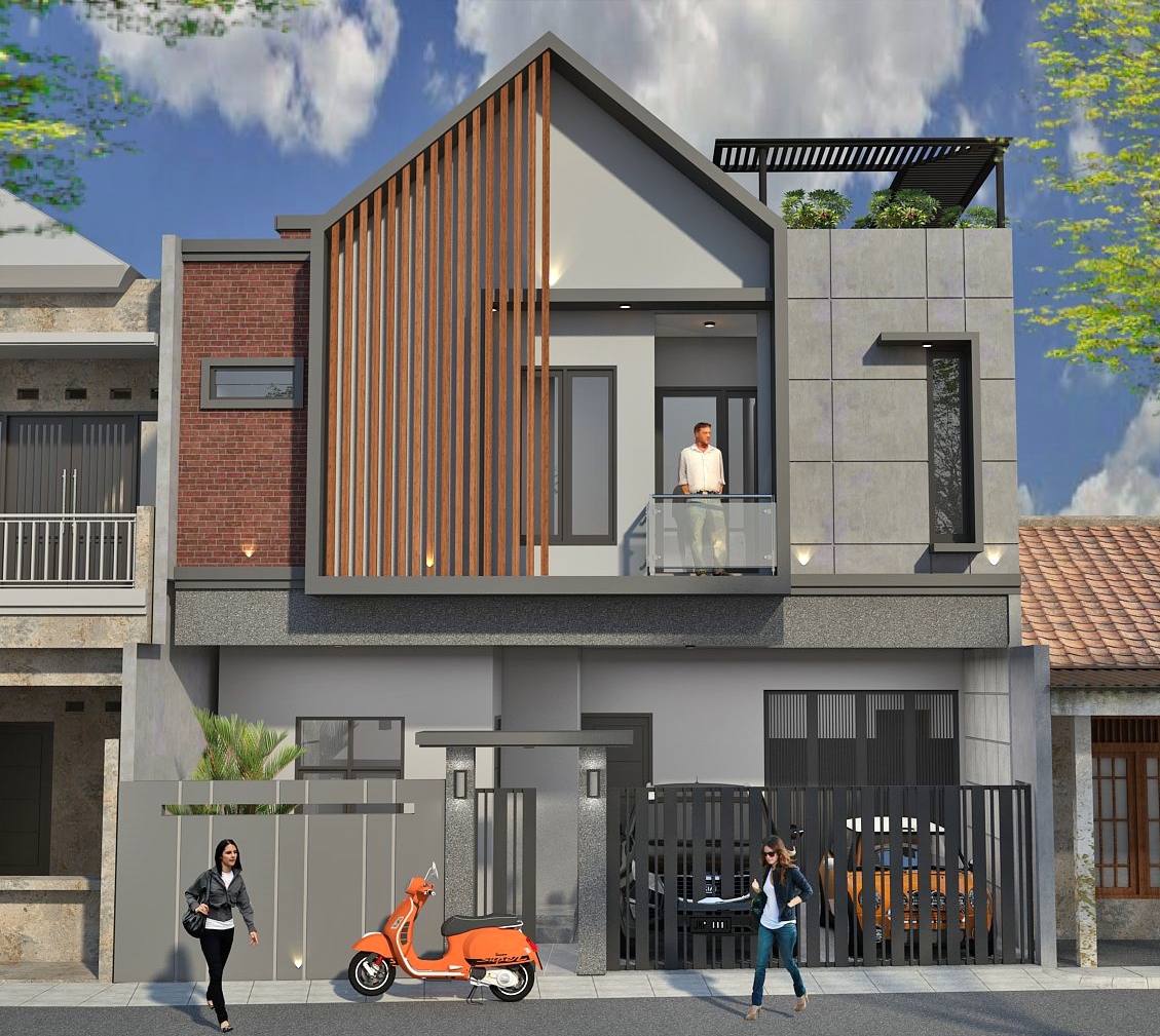 WhatsApp Image 2025-03-05 at 02.57.10_5ff49ed4