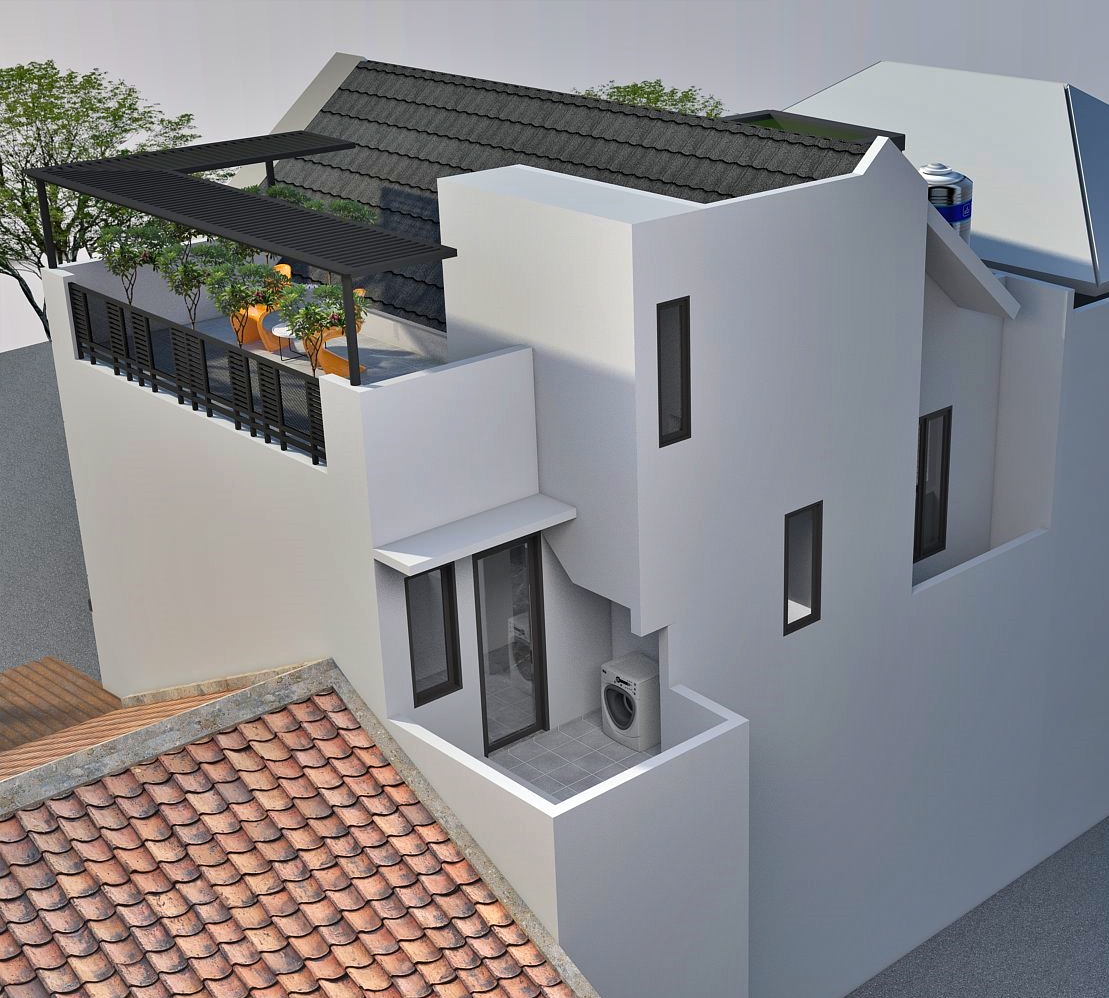 WhatsApp Image 2025-03-05 at 02.57.10_b04517bc