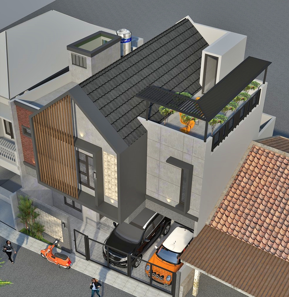 WhatsApp Image 2025-03-05 at 02.57.11_2763f9c8